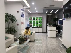 -悟空祛痘·亚健康皮肤管理中心