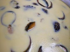 -食鼎记海鲜大排档(美食街店)