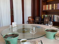 -文涵小院·邻里厨房