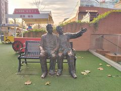 -西安电影制片厂