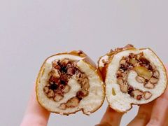 -安上烘焙 ENCHANTE(世纪汇店)