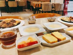 -豪客来牛排(海沧阿罗海店)