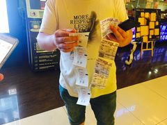 -UME影城(西城广场店)