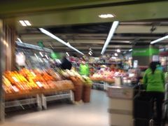 iphone_upload_pic-BLT精品超市(国贸商城店)