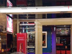 -海上歌友KTV(南桥店)