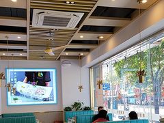 -粤顺渔坊·中山脆肉鲩火锅(清湖店)