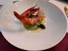 -马克西姆餐厅(崇文门店)
