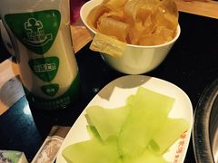 -董家湾重庆老火锅(嘉华店)