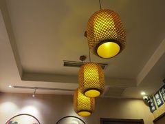 -鸟泉居酒屋·烧鸟·酒馆(百子湾店)