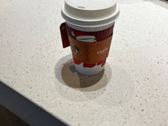 -COSTA COFFEE(水游城店)