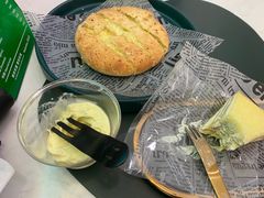 -猫王榴莲世家(三里屯SOHO商场店)