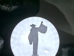 -九江市博物馆