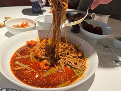 -新荣记(BFC外滩金融中心店)