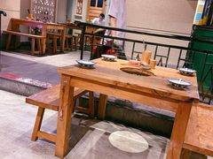 -十六蒲(桂林路店)