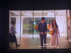 -金逸影城(大悦城IMAX激光店)