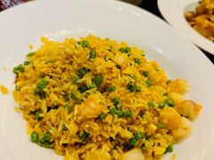 -北京四季酒店·采逸轩