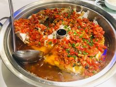 -老湘亲·品鉴湘菜(湖里店)