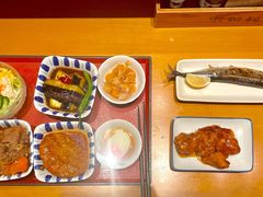 -虹梅食堂·爱蝦乃家