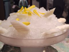 -乐宴·老北京铜火锅(桂庙店)