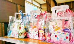 -派对猴生日派对策划(浦东店)