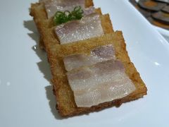 -半勺·新徽菜(银泰城店)