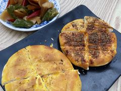 -焦亮烧烤海鲜(三原店)