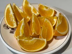 -随缘小馆(红岭路店)