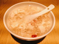 -煎饼记(南门口店)