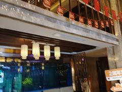-御海8号温泉酒店