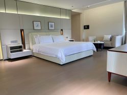 -爱丽馨御景月子中心