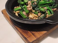 -稻香饭店(龙华天虹店)