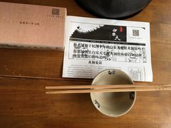 -白乐天毛肚火锅馆(南滨路店)