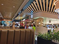 -龙记香港茶餐厅(久光百货店)