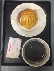 -大美母婴月子专护中心(紫峰店)