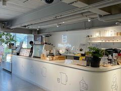 -新华书店(市民中心店)