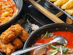 -多味居(剪子巷店)
