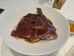 -金苑海鲜酒家(来魅力店)