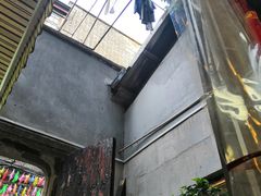 -艺冉时光(田子坊店)