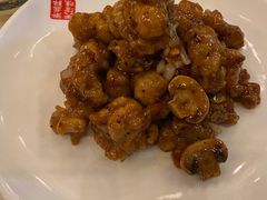 -卫鼎轩·曹公馆(鼓楼店)
