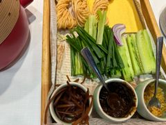 -天和晟新京菜.水煮鱼.湘土菜(国展店)