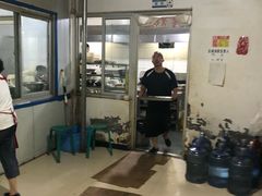 -夏家大锅台炖鱼馆