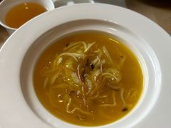 -之参餐厅(前门大街店)