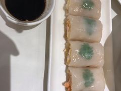 -金时代顺风大酒店(金山店)