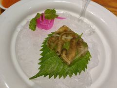 -临家闽南菜(宝洲路店)