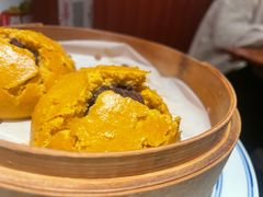 -长安记·大美陕菜(大族广场店)
