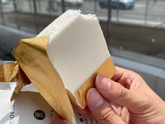 -茉酸奶(春熙路店)