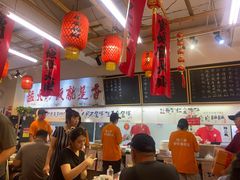 -扬二春炒饭(国庆路总店)