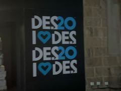 -北京目的地酒吧