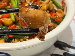 -壹盏灯(惠农店)