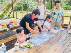 -石梅湾艾美度假酒店